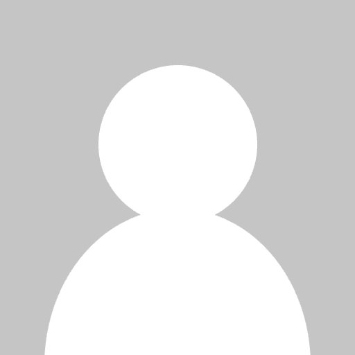 i.nour.100k@gmail.com